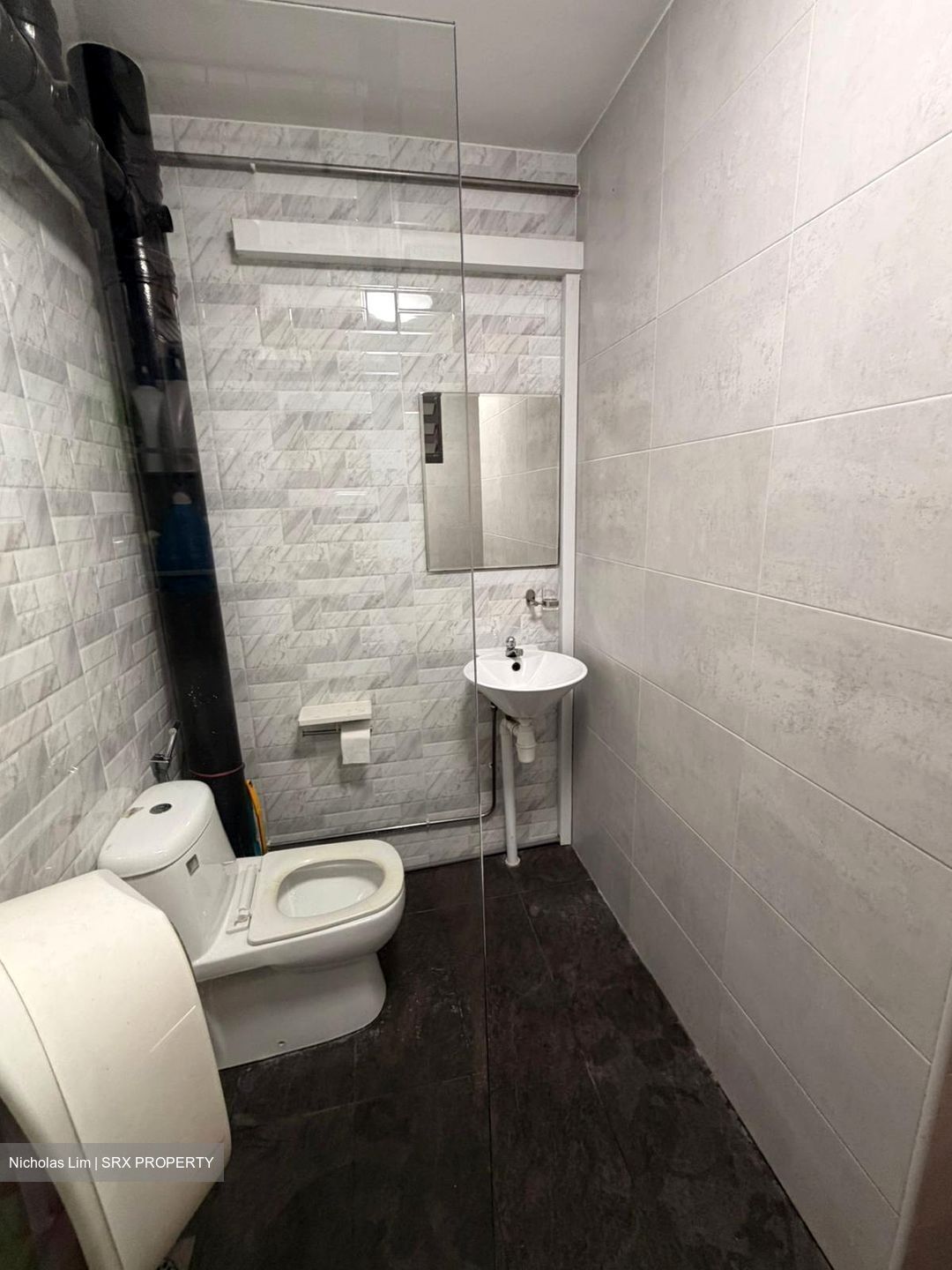 Blk 368 Corporation Drive (Jurong West), HDB 4 Rooms #503964091